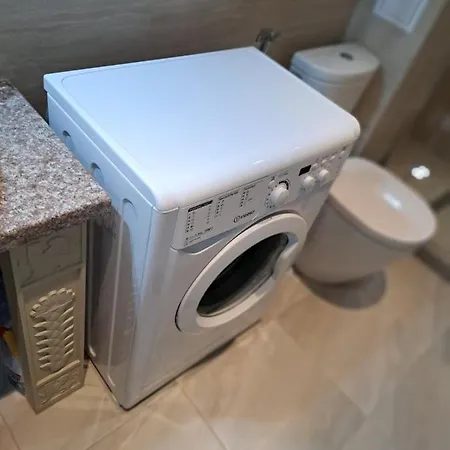 релакс *