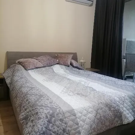 релакс