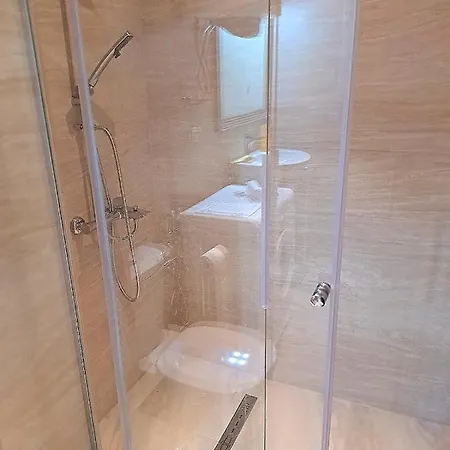 релакс Appartement